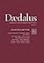 Dædalus 146:02 (Spring 2017...