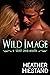Wild Image (Wild Irish; Cha...
