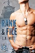 Rank & File