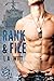 Rank & File (Anchor Point, #4)