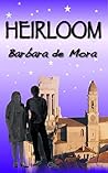 Heirloom (The Monaco Trilogy Book 2)