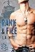 Rank & File (Anchor Point, #4)