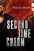 Second Time Charm (Shifters and Partners, #13) by Hollis Shiloh