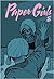 Paper Girls #8