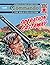 Commando #5008: Operation C...