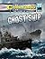 Commando #5007: Ghost Ship