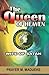 Queen of Heaven: Wife of Satan (Total Deliverance from Destructive Water Spirits, Conquering Defeating Leviathan Spirit, Deliverance From Marine Spirit Exposed)