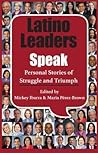 Latino Leaders Sp...