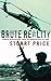 Brute Reality: Power, Discourse and the Mediation of War