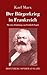 Der Bürgerkrieg in Frankreich