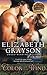 Color of the Wind (The Women's West Series, Book 2)