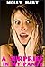 A Surprise In My Pants by Molly Hart