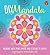 DIY Mandala