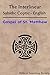 The Interlinear Coptic (Sahidic) - English Gospel of Matthew by Biblical Learning Society