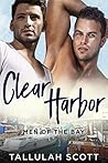 Clear Harbor by Tallulah Scott