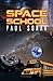 Space School
