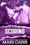 Scoring by Mari Carr