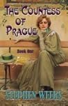The Countess of Prague