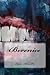 Berenice by Edgar Allan Poe