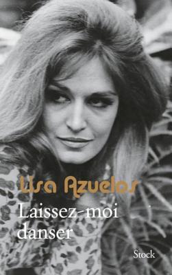 Laissez-moi danser (La Bleue) (French Edition)