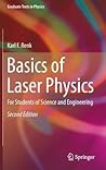 Basics of Laser P...