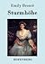 Sturmhöhe (German Edition)