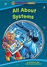 All About Systems by Jacqueline A. Ball