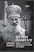 Să fim oameni! Viața și cuvântul Patriarhului Pavel al Serbiei