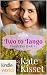 Two to Tango (St. Helena Vineyard; Family Ties #1)