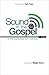 Sound in the Gospel by Dave  Wright