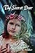 The Secret Door by Lisa K. Miller
