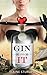 Gin And It