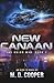 New Canaan (The Orion War #2)
