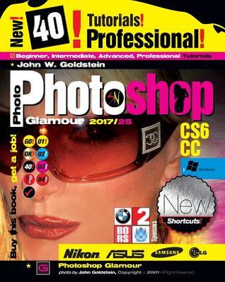 Photoshop Glamour 2017/25