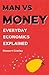 Man vs Money: Everyday economics explained
