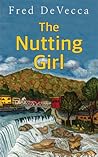 The Nutting Girl