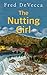 The Nutting Girl by Fred DeVecca