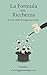 La Formula della Ricchezza svelata dalle 14 Leggi Universali (Italian Edition)