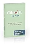 Complete in Him: ...