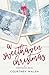 A Sweethaven Christmas (The Sweethaven Circle Book 3)