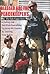Blessed Are the Peacekeepers : The Bob Nappe Story, a Patriot Cop Sacrifices Everything to Serve America By Training Iraqi Police