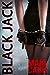 Black Jack (Scoundrels #1)