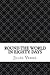 Round the World in Eighty Days by Jules Verne