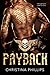 Payback (Viking Bastards MC, #2)