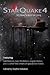 Star Quake 4: SQ Mag's Best...