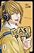 Beast Boyfriend 11 (German Edition)