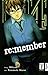 re:member 04 (German Edition)