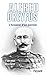 Alfred Dreyfus: L’honneur d...
