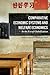 Comparative Economic Systems and Welfare Economics: In the Age of Globalization