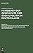Sozialpolitik in der Bundesrepublik Deutschland bis zur Herstellung der Deutschen Einheit (German Edition)